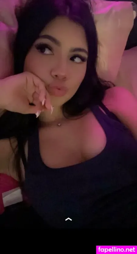 Natalia Restrepo OnlyFans Thumbnail #1q9JRrLCOL