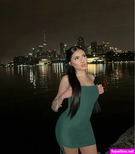 Natalia Restrepo OnlyFans Thumbnail #bYPAFKRl6h