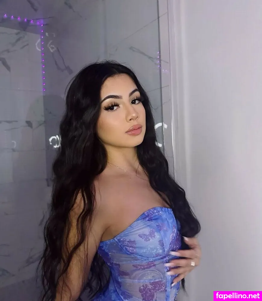 Nataliarestt Nude Leaked OnlyFans Photo #fyxubesAwG