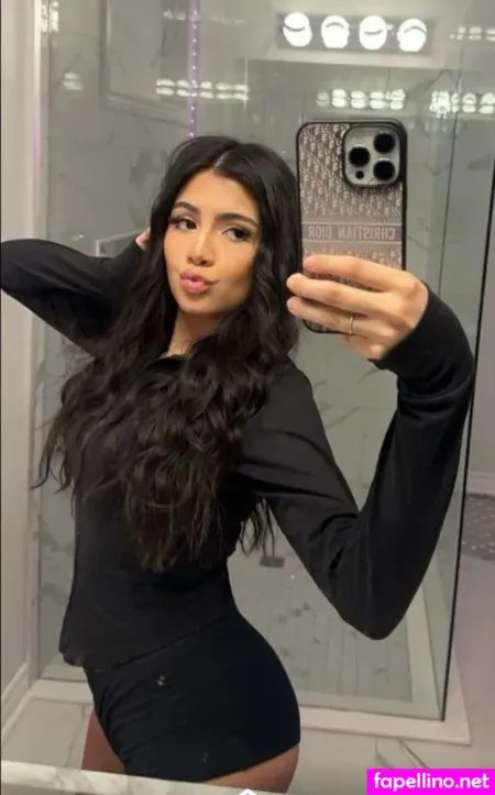 Natalia Restrepo Main Profile Photo