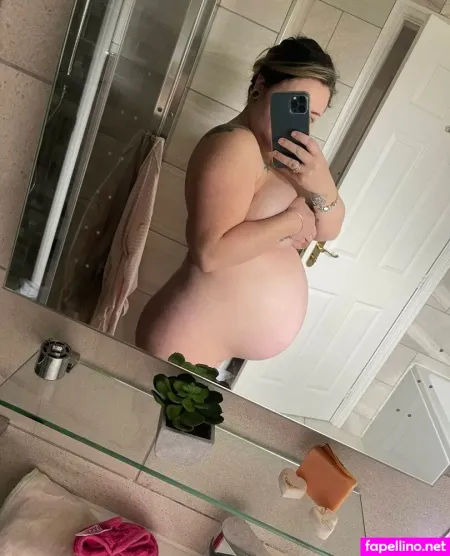 Natalia Reynolds OnlyFans Thumbnail #IUltqIOB2R