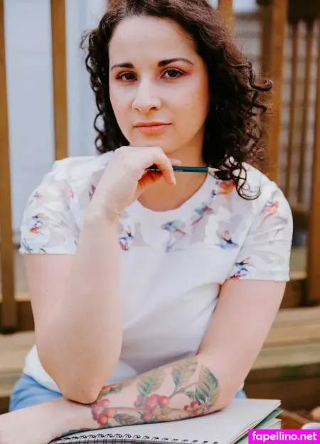 Natalia Rojas OnlyFans Thumbnail #Wk62ZTYN6e