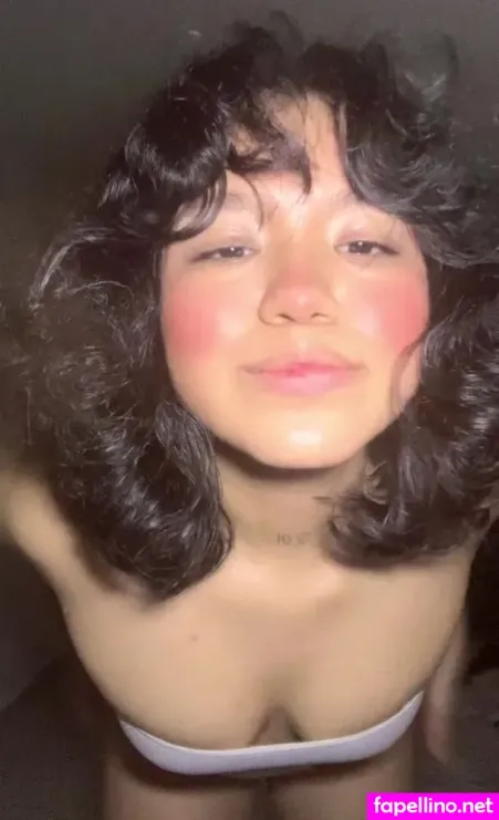 Natalia Salcedo OnlyFans Thumbnail #2uXl3sRaHl