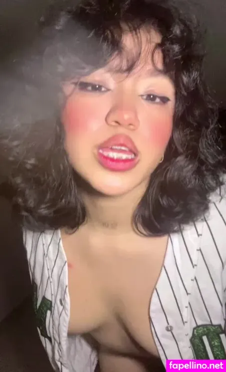 Natalia Salcedo OnlyFans Thumbnail #Eo1yI4idpc