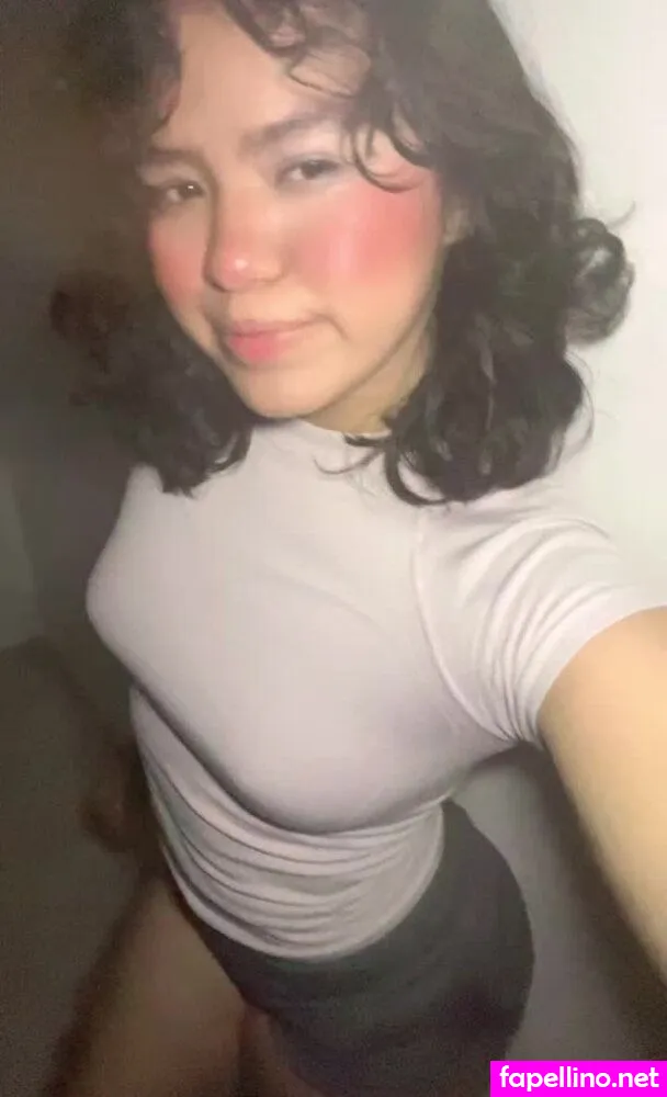 nat14946, natalisalcedo.2002 Nude Leaked OnlyFans Photo #KA8fzgHt4e