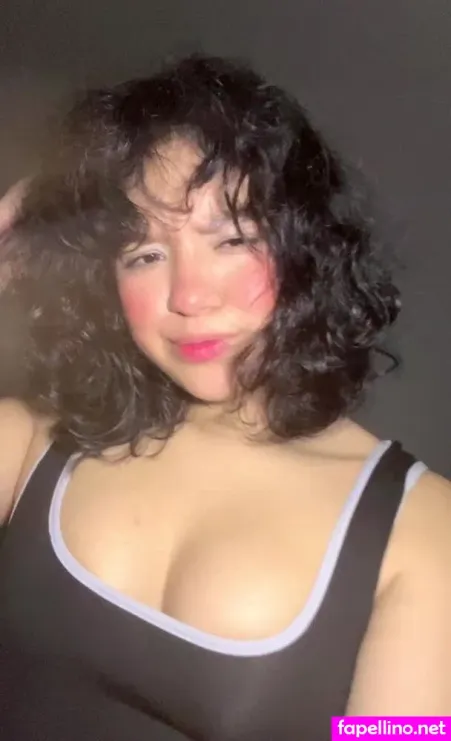 Natalia Salcedo OnlyFans Thumbnail #lbdY9t5v4u