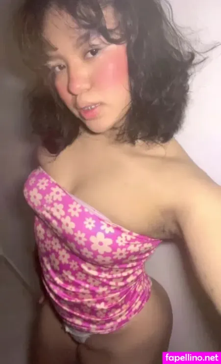 Natalia Salcedo OnlyFans Thumbnail #o7toftv3QZ