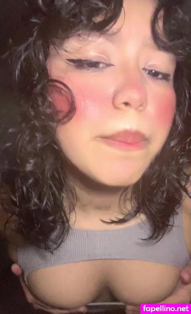 nat14946, natalisalcedo.2002 Nude Leaked OnlyFans Photo #rux5z4d1yk