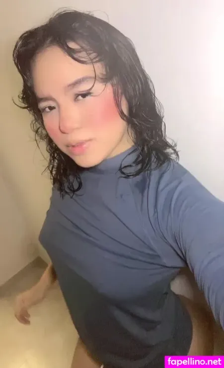 Natalia Salcedo OnlyFans Thumbnail #t5BPB32HNb