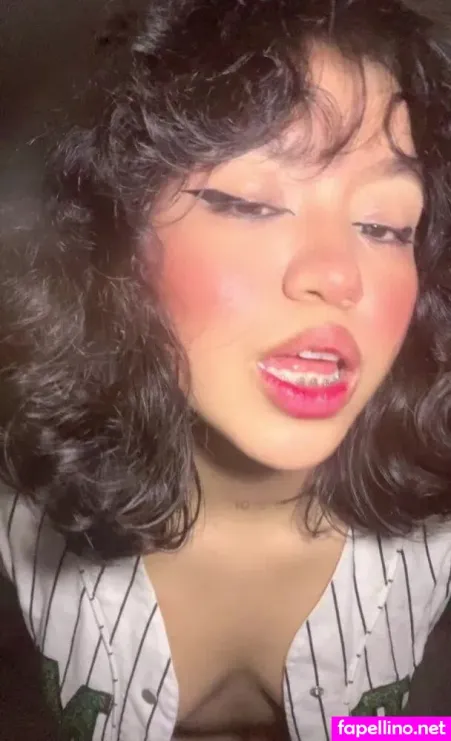 Natalia Salcedo OnlyFans Thumbnail #vRWHkej6R3