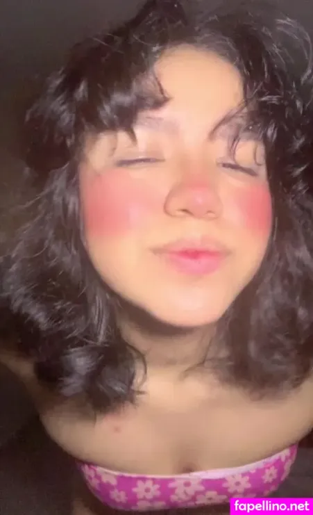Natalia Salcedo OnlyFans Thumbnail #zq5WnZYDk2