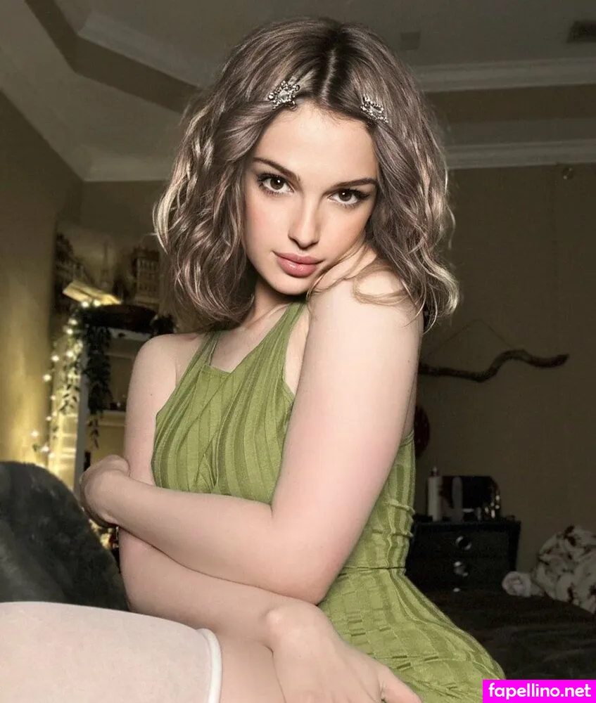 Natalia Sandoval Nude Leaked OnlyFans Photo #G8CDYlc4R4