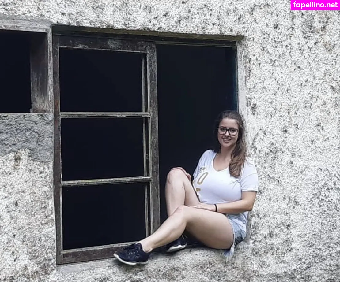 nataliascottini Nude Leaked OnlyFans Photo #03YdhzGfah