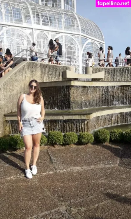 Natalia Scottini OnlyFans Thumbnail #15zPDXkAEw