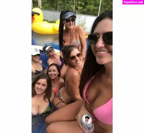 Natalia Scottini OnlyFans Thumbnail #1Uowc2jIZ2