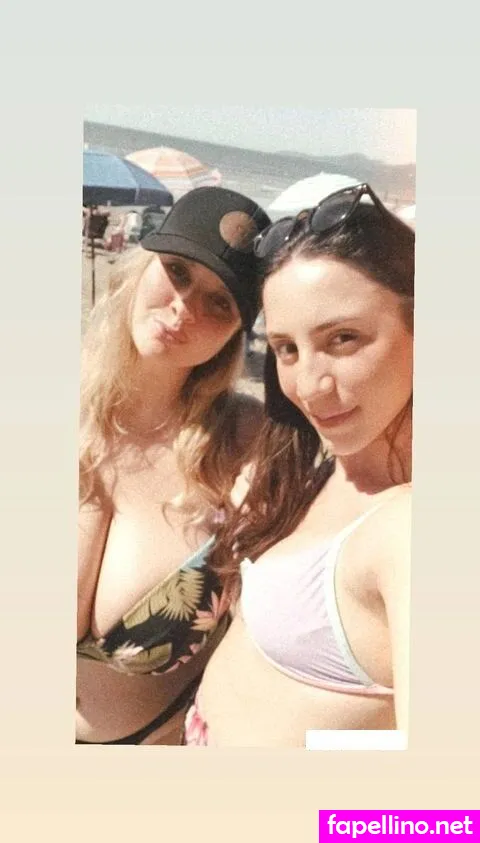 nataliascottini Nude Leaked OnlyFans Photo #8HyM7QbLHv