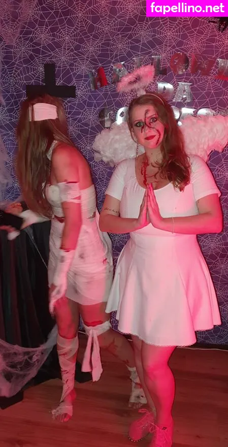 nataliascottini Nude Leaked OnlyFans Photo #DLGLLpr01D