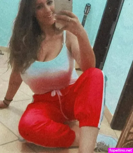 Natalia Scottini OnlyFans Thumbnail #DNZ2l4LWCu
