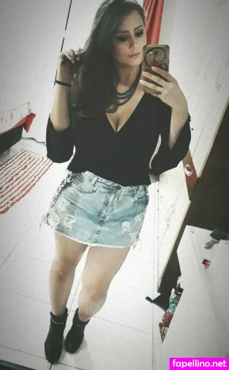Natalia Scottini OnlyFans Thumbnail #FvU5dQtckX