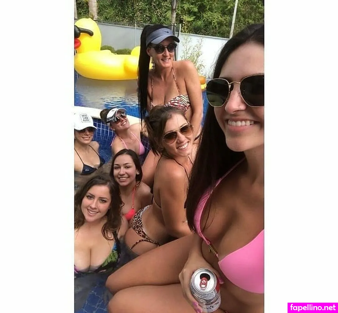 nataliascottini Nude Leaked OnlyFans Photo #GWLvGHjcoT