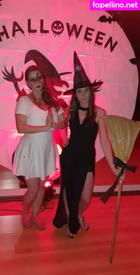 Natalia Scottini OnlyFans Thumbnail #He4B73oxyU