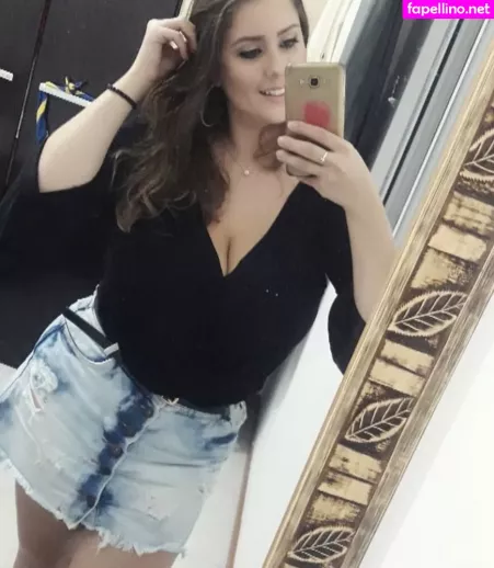 Natalia Scottini OnlyFans Thumbnail #HhDYqfsaqt