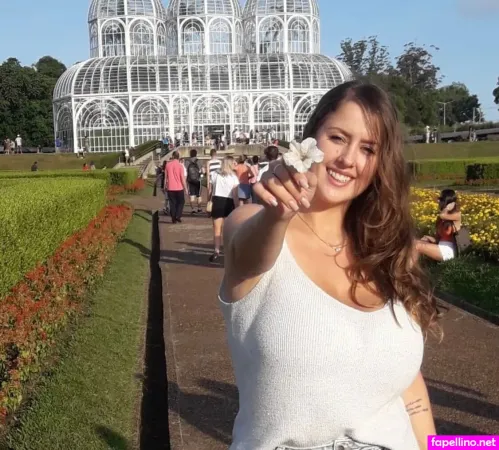 Natalia Scottini OnlyFans Thumbnail #ICmLBPcbjy