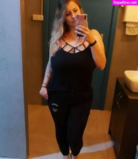 Natalia Scottini OnlyFans Thumbnail #KepINoU8Fy