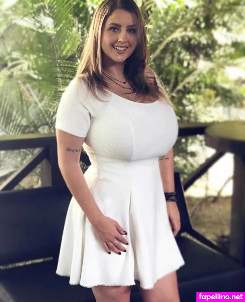 nataliascottini Nude Leaked OnlyFans Photo #MDfk1Dz9Nx