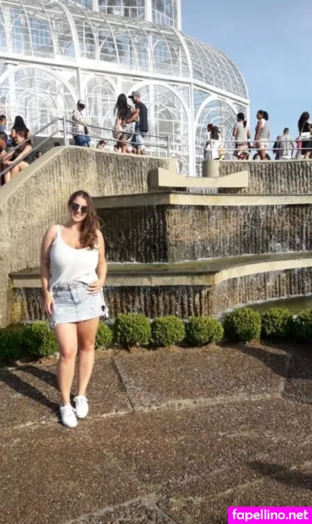 Natalia Scottini OnlyFans Thumbnail #NR5VaTDHB9