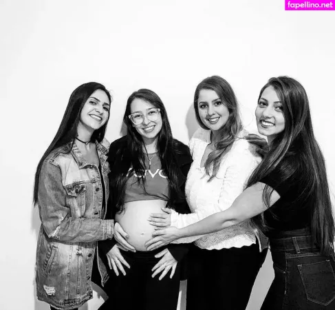 Natalia Scottini OnlyFans Thumbnail #OUd7durm4f