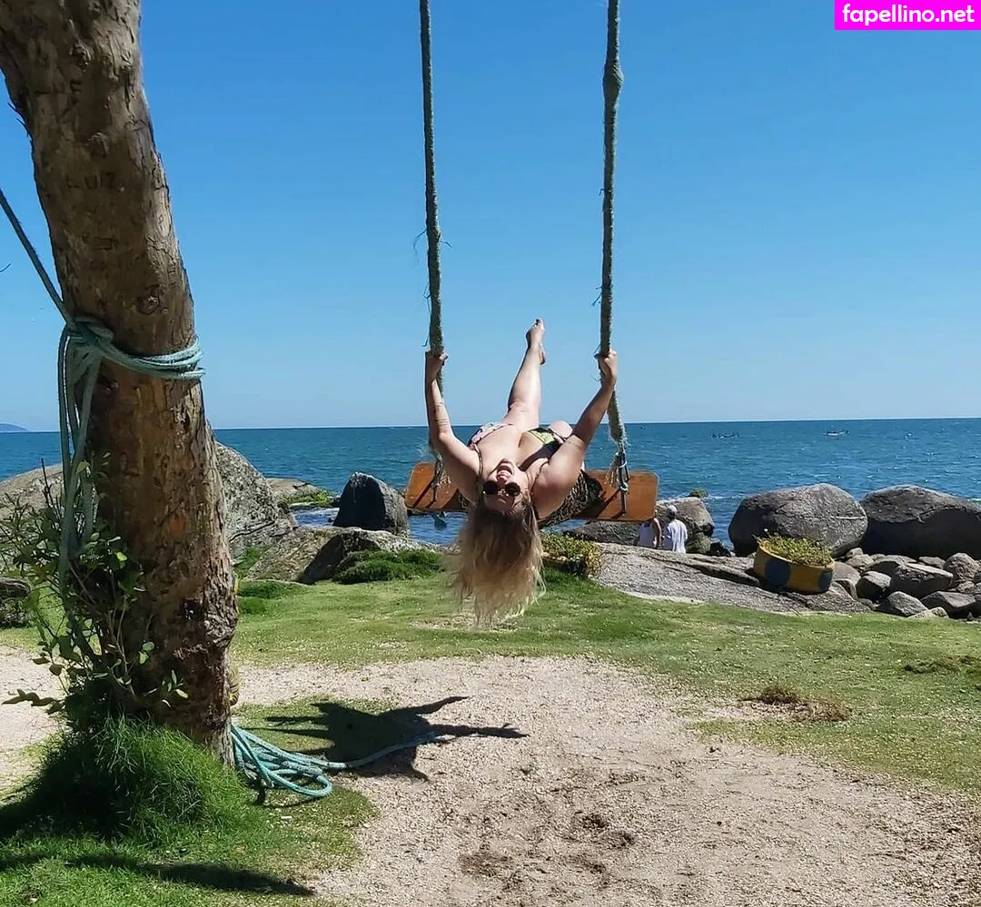 nataliascottini Nude Leaked OnlyFans Photo #PegVOSI1ON