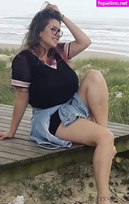 Natalia Scottini OnlyFans Thumbnail #RcUXatOacC