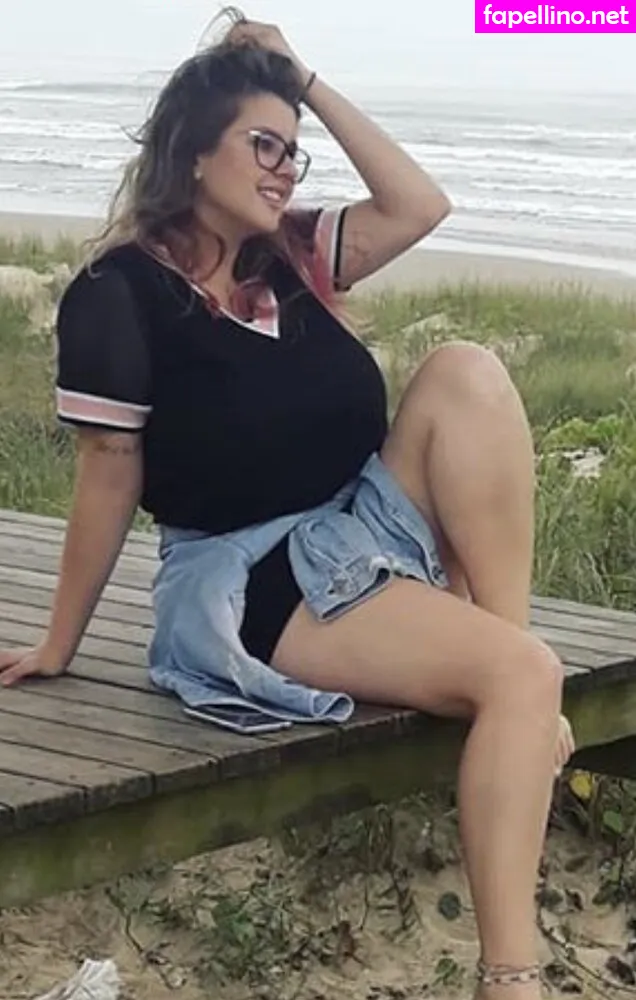 nataliascottini Nude Leaked OnlyFans Photo #RcUXatOacC