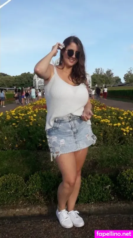 Natalia Scottini OnlyFans Thumbnail #TO4kYaXOcV