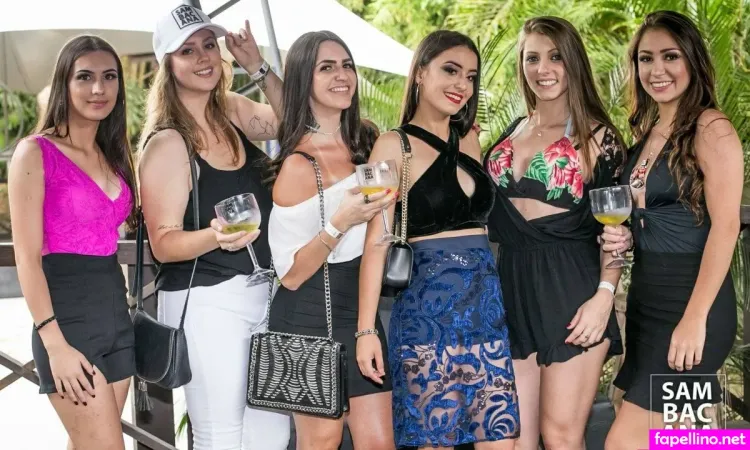 Natalia Scottini OnlyFans Thumbnail #UwPjWvMjxR