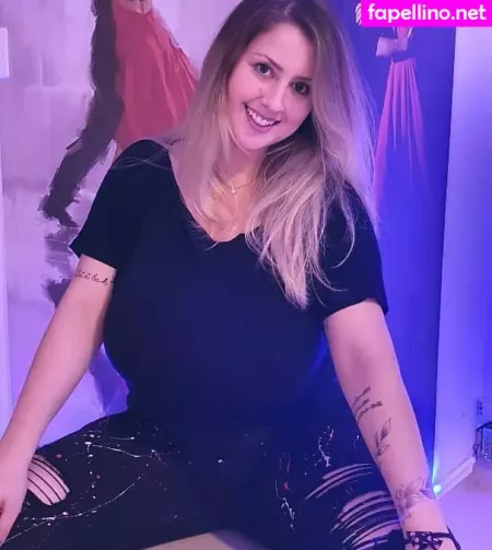 Natalia Scottini OnlyFans Thumbnail #W1P3CWeSpo