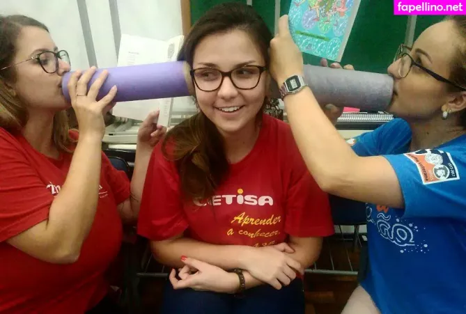 Natalia Scottini OnlyFans Thumbnail #cM3FgsJMQv