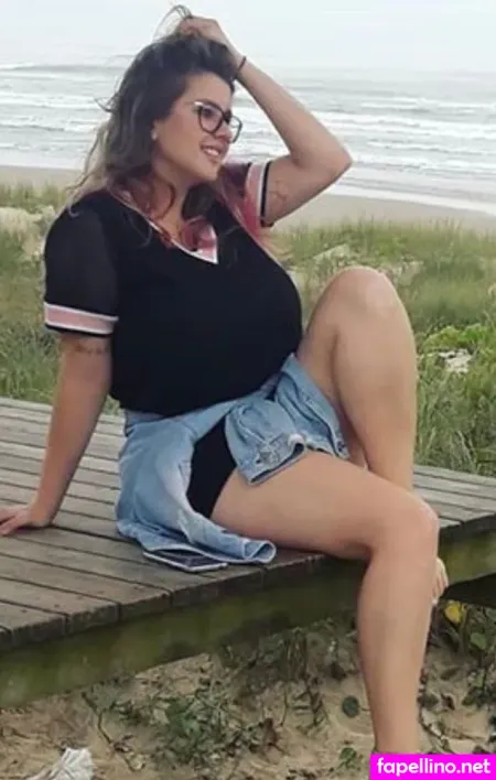 Natalia Scottini OnlyFans Thumbnail #gQz6X6rHk7