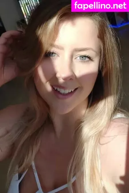 Natalia Scottini OnlyFans Thumbnail #kQghkYmHff