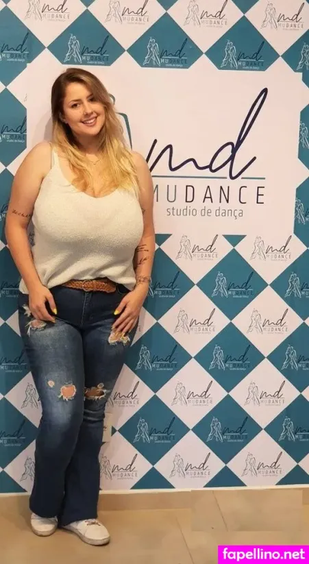 Natalia Scottini OnlyFans Thumbnail #pnqU9kEDbB