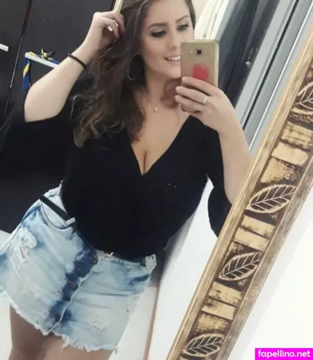 Natalia Scottini OnlyFans Thumbnail #rRTd9pJf6s