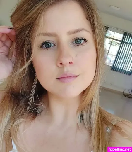 Natalia Scottini OnlyFans Thumbnail #sat8UtAEyf