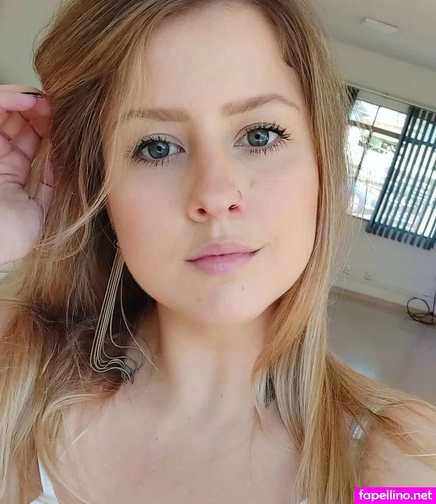 nataliascottini Nude Leaked OnlyFans Photo #sat8UtAEyf