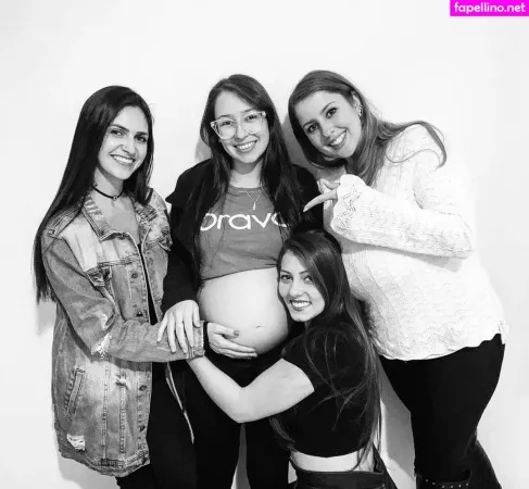 Natalia Scottini OnlyFans Thumbnail #sp9GHervSN