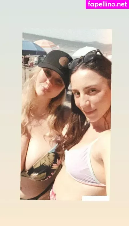 Natalia Scottini OnlyFans Thumbnail #uvmDjhgWTP