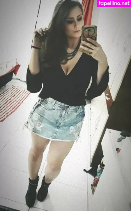 Natalia Scottini OnlyFans Thumbnail #vvsXhkKU67