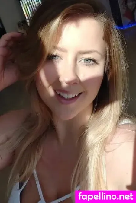 Natalia Scottini OnlyFans Thumbnail #wBR0GUJtCU