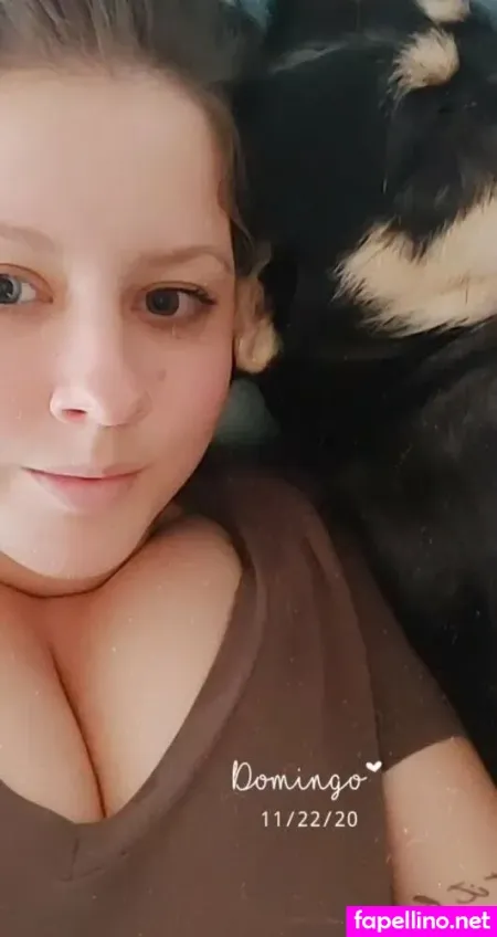 Natalia Scottini OnlyFans Thumbnail #y5nq5lWZ5o