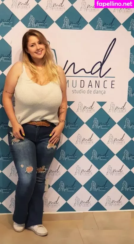 Natalia Scottini OnlyFans Thumbnail #ySc2fzPhlx
